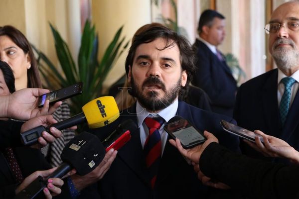 Expresan al gobierno preocupación por crisis penitenciaria