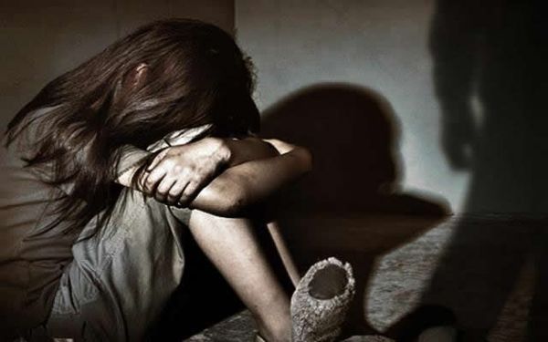 Cuatro hermanitas eran víctimas de abusos – Prensa 5
