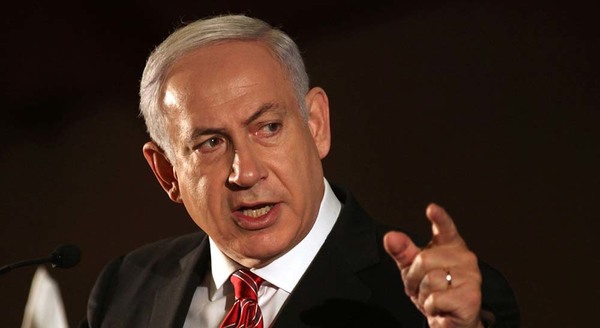 Israel votará mañana y Netanyahu se juega su permanencia al poder - ADN Paraguayo
