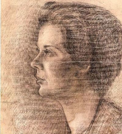 Ciclo de charlas sobre poetisas paraguayas en el Juande