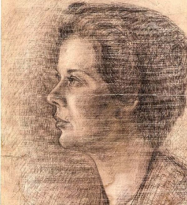 Ciclo de charlas sobre poetisas paraguayas en el Juande