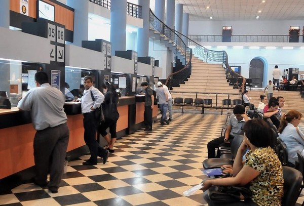 Reforma Tributaria: hacia una nueva fiscalidad para el desarrollo