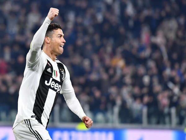"Cristiano no basta para ganar Champions"