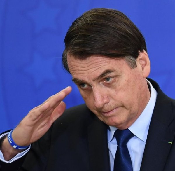 Economista comandará la Educación en Brasil - Internacionales - ABC Color