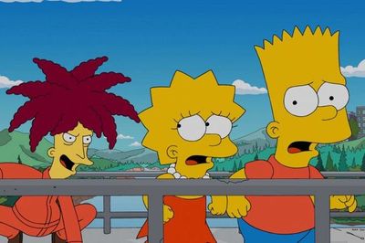 Bart Simpson será asesinado en nueva temporada de The Simpsons