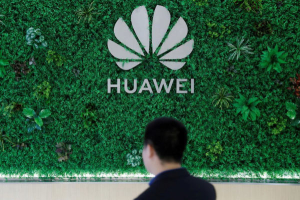 Huawei gana un 25% más en 2018 pese a las acusaciones de espionaje » Ñanduti