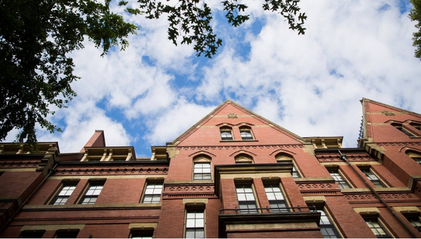 Expondrán lo mejor de Paraguay en la Universidad de Harvard