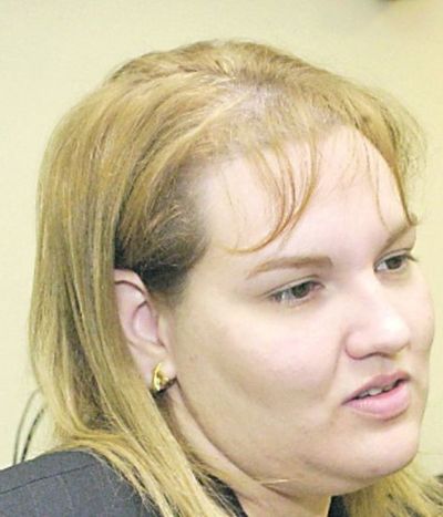 Periodista en prisión acusa a dos jueces de Concepción - Edicion Impresa - ABC Color