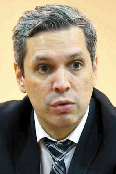 En alquileres, tasa reducida del IVA será exclusivamente para viviendas - Edicion Impresa - ABC Color