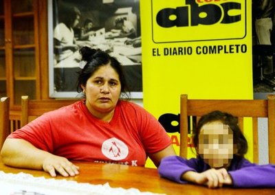 Necesita alimentos y mejorar su casa - Edicion Impresa - ABC Color