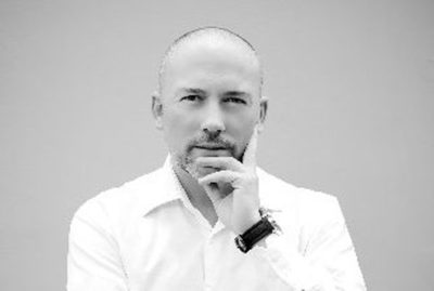 Estrategias que mejorarán  las metas de las empresas