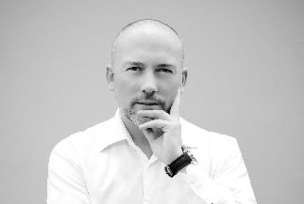 Estrategias que mejorarán las metas de las empresas