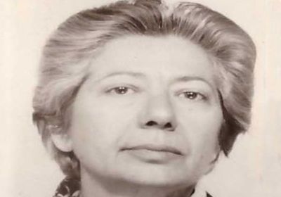 Rinden homenaje a Carmen Soler