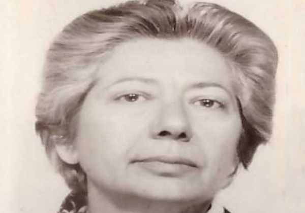 Rinden homenaje a Carmen Soler