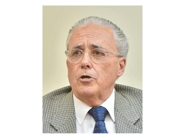 Encuentro de católicos que actúan en la política