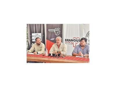 Esperan buena venta en la Expo de Otoño