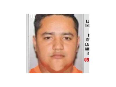 Habrían raptado a  supuesto  asesino