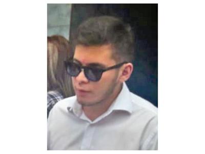 Abogada pide celeridad en el caso de  agresión contra joven