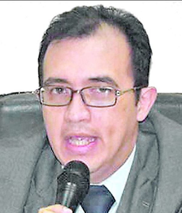 Comuna apela amparo favorable a Box - Edicion Impresa - ABC Color