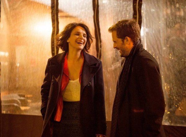 Cinemarte se despide con películas de Irán y Francia - Espectaculos - ABC Color
