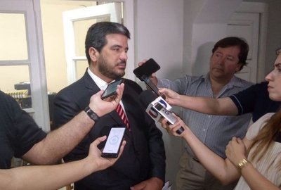 CM: Culminan evaluaciones de puntaje de postulantes a Defensor General - 730am - ABC Color