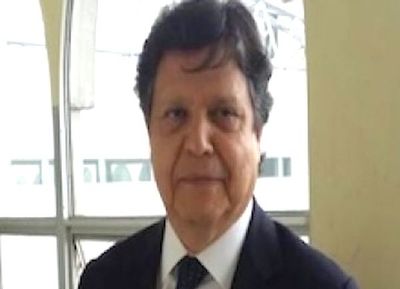 Abdo puede eximir de la pena