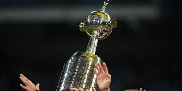 Ahora sí, partidos de la libertadores de los Jueves no irá solo por Facebook | .::Agencia IP::.