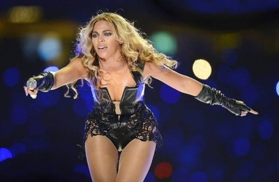 HOY / Netflix anuncia un documental del histórico concierto de Beyoncé en Coachella