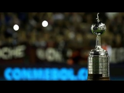 Los partidos de los jueves ya no serán exclusivos de Facebook