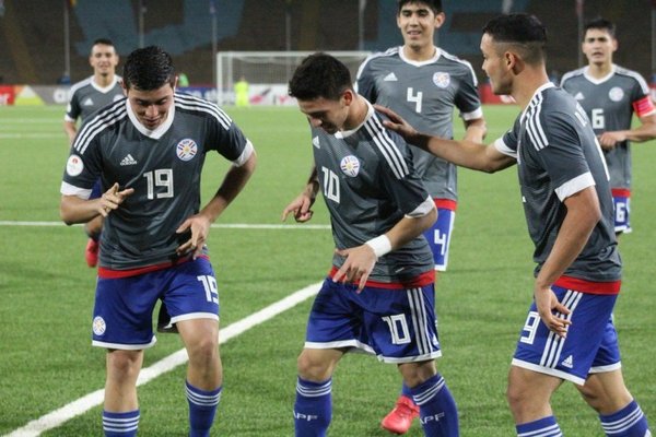 Cada vez más cerca | Paraguay en Noticias