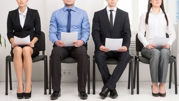 Jóvenes tendrán mayores posibilidades