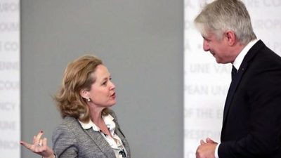 Alerta ante la confusión de las elecciones