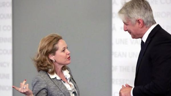 Alerta ante la confusión de las elecciones