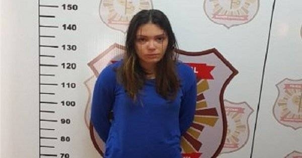 HOY / Madre de bebé sedado por niñera: “Era alguien de suma confianza”