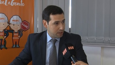 Paraguay sede de séptima reunión de países afectados por corredor bioceánico