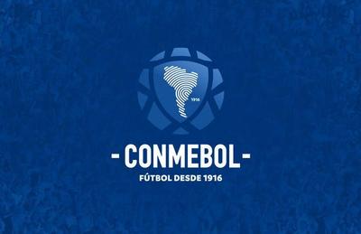 La Copa América 2020 se disputará en dos zonas de Sudamérica para acercar los partidos de selecciones a sus aficionados | .::PARAGUAY TV HD::.