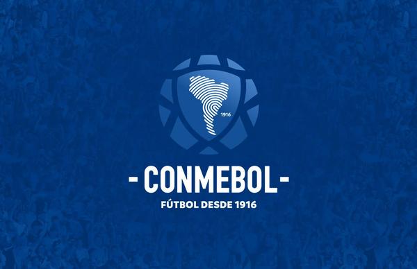 La Copa América 2020 se disputará en dos zonas de Sudamérica para acercar los partidos de selecciones a sus aficionados | .::PARAGUAY TV HD::.