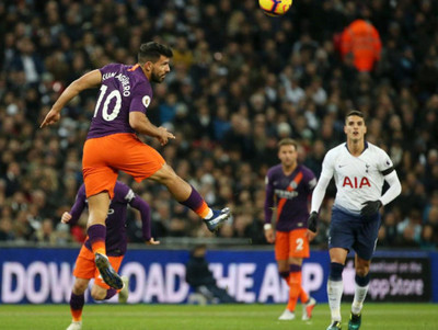 Comienzan los cuartos de final de la Champions League