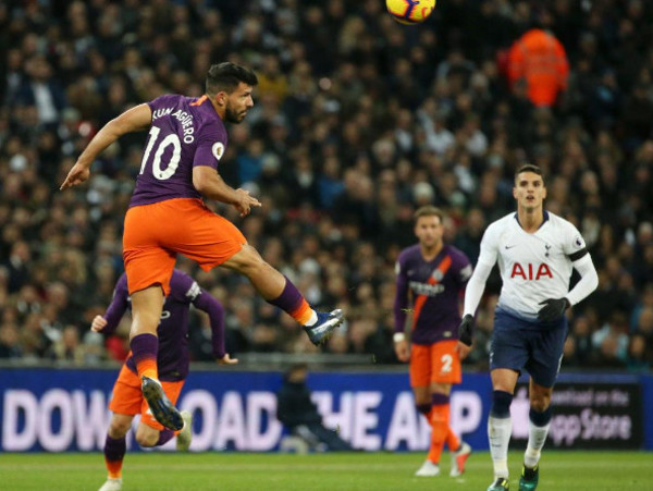 Comienzan los cuartos de final de la Champions League