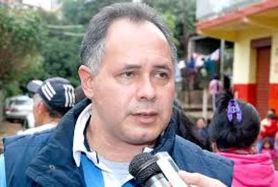 Ubican a zacariista como nuevo presidente de la Junta Municipal de CDE