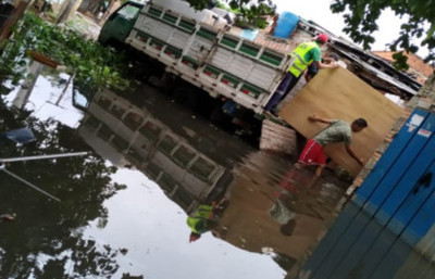 Especialista señala que