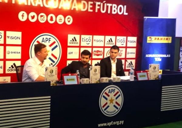La Nación y Crónica te traen el Álbum Panini