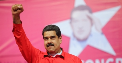 Economía de Venezuela se hundirá un 25% en 2019: FMI