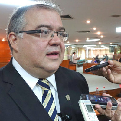 Las Jornadas de Atención Pública Ciudadana priorizarán priorizará asistencia a pobladores afectados por las inundaciones - .::RADIO NACIONAL::.