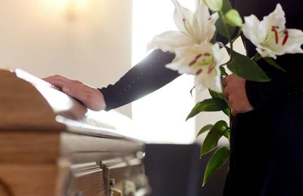 Desarrollan sistema que ayudaría a predecir la muerte prematura - C9N