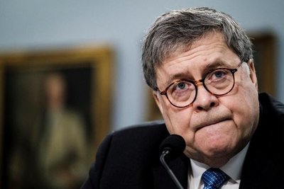 Fiscal general de EE.UU. publicará versión revisada del informe Mueller - Internacionales - ABC Color