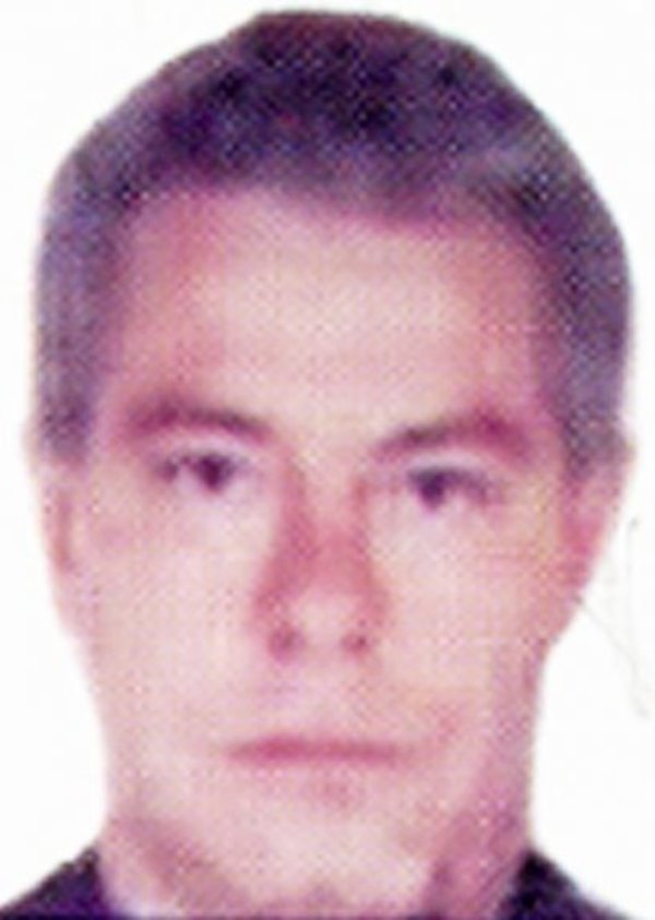Allanan estancias de Cabeza Branca en zona norte - 730am - ABC Color