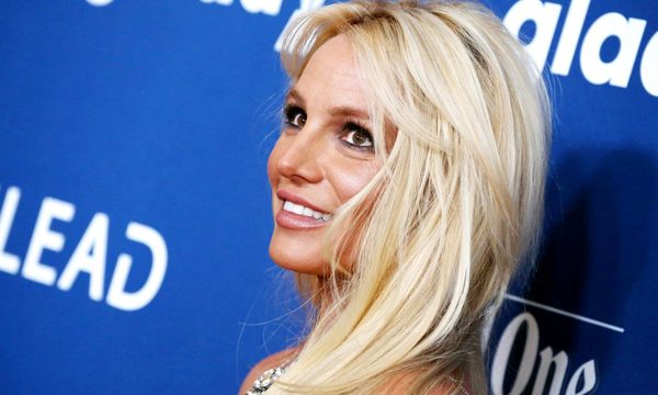 En Broadway se estrenará un musical inspirado en Britney Spears llamado”Once Upon a One More Time”