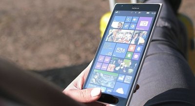 Qué teléfonos celulares dejarán de tener Facebook, Instagram y Messenger el 30 de abril