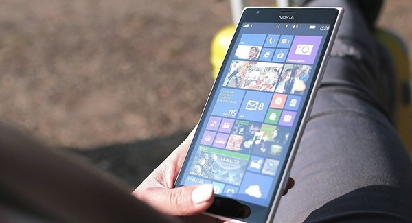 Qué teléfonos celulares dejarán de tener Facebook, Instagram y Messenger el 30 de abril